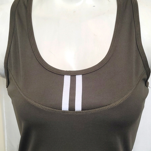 2 pc Athleisure Activewear Set - Picture 2 of 12